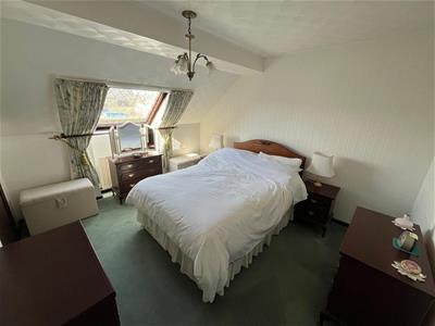 Picture 11
